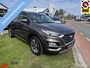 Hyundai Tucson 1.6 T-GDI Comfort NAVI|CAMERA|STOELVERW