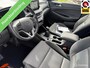Hyundai Tucson 1.6 T-GDI Comfort NAVI|CAMERA|STOELVERW