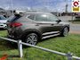 Hyundai Tucson 1.6 T-GDI Comfort NAVI|CAMERA|STOELVERW