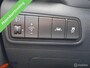 Hyundai Tucson 1.6 T-GDI Comfort NAVI|CAMERA|STOELVERW