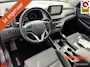 Hyundai Tucson 1.6 T-GDI Comfort NAVI|CAMERA|STOELVERW
