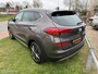 Hyundai Tucson 1.6 T-GDI Comfort NAVI|CAMERA|STOELVERW