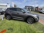 Hyundai Tucson 1.6 T-GDI Comfort NAVI|CAMERA|STOELVERW