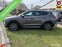 Hyundai Tucson 1.6 T-GDI Comfort NAVI|CAMERA|STOELVERW