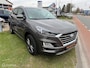 Hyundai Tucson 1.6 T-GDI Comfort NAVI|CAMERA|STOELVERW