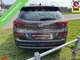 Hyundai Tucson 1.6 T-GDI Comfort NAVI|CAMERA|STOELVERW