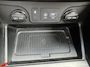 Hyundai Tucson 1.6 T-GDI Comfort NAVI|CAMERA|STOELVERW