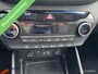 Hyundai Tucson 1.6 T-GDI Comfort NAVI|CAMERA|STOELVERW