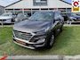Hyundai Tucson 1.6 T-GDI Comfort NAVI|CAMERA|STOELVERW