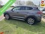 Hyundai Tucson 1.6 T-GDI Comfort NAVI|CAMERA|STOELVERW