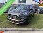 Hyundai Tucson 1.6 T-GDI Comfort NAVI|CAMERA|STOELVERW