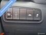 Hyundai Tucson 1.6 T-GDI Comfort NAVI|CAMERA|STOELVERW