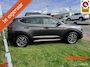 Hyundai Tucson 1.6 T-GDI Comfort NAVI|CAMERA|STOELVERW