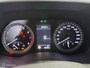 Hyundai Tucson 1.6 T-GDI Comfort NAVI|CAMERA|STOELVERW