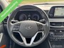 Hyundai Tucson 1.6 T-GDI Comfort NAVI|CAMERA|STOELVERW