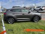 Hyundai Tucson 1.6 T-GDI Comfort NAVI|CAMERA|STOELVERW