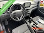 Hyundai Tucson 1.6 T-GDI Comfort NAVI|CAMERA|STOELVERW