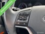 Hyundai Tucson 1.6 T-GDI Comfort NAVI|CAMERA|STOELVERW