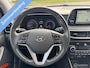 Hyundai Tucson 1.6 T-GDI Comfort NAVI|CAMERA|STOELVERW