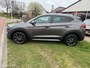 Hyundai Tucson 1.6 T-GDI Comfort NAVI|CAMERA|STOELVERW