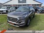Hyundai Tucson 1.6 T-GDI Comfort NAVI|CAMERA|STOELVERW
