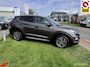 Hyundai Tucson 1.6 T-GDI Comfort NAVI|CAMERA|STOELVERW