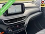 Hyundai Tucson 1.6 T-GDI Comfort NAVI|CAMERA|STOELVERW