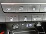 Hyundai Tucson 1.6 T-GDI Comfort NAVI|CAMERA|STOELVERW