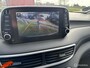 Hyundai Tucson 1.6 T-GDI Comfort NAVI|CAMERA|STOELVERW