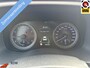 Hyundai Tucson 1.6 T-GDI Comfort NAVI|CAMERA|STOELVERW