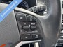 Hyundai Tucson 1.6 T-GDI Comfort NAVI|CAMERA|STOELVERW