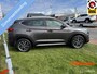 Hyundai Tucson 1.6 T-GDI Comfort NAVI|CAMERA|STOELVERW