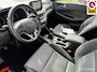 Hyundai Tucson 1.6 T-GDI Comfort NAVI|CAMERA|STOELVERW