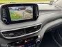 Hyundai Tucson 1.6 T-GDI Comfort NAVI|CAMERA|STOELVERW
