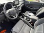 Hyundai Tucson 1.6 T-GDI Comfort NAVI|CAMERA|STOELVERW