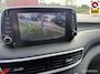 Hyundai Tucson 1.6 T-GDI Comfort NAVI|CAMERA|STOELVERW