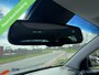 Hyundai Tucson 1.6 T-GDI Comfort NAVI|CAMERA|STOELVERW