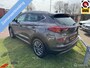 Hyundai Tucson 1.6 T-GDI Comfort NAVI|CAMERA|STOELVERW