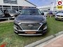 Hyundai Tucson 1.6 T-GDI Comfort NAVI|CAMERA|STOELVERW