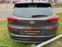 Hyundai Tucson 1.6 T-GDI Comfort NAVI|CAMERA|STOELVERW