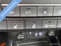 Hyundai Tucson 1.6 T-GDI Comfort NAVI|CAMERA|STOELVERW