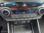 Hyundai Tucson 1.6 T-GDI Comfort NAVI|CAMERA|STOELVERW