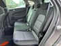 Hyundai Tucson 1.6 T-GDI Comfort NAVI|CAMERA|STOELVERW