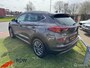 Hyundai Tucson 1.6 T-GDI Comfort NAVI|CAMERA|STOELVERW
