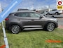 Hyundai Tucson 1.6 T-GDI Comfort NAVI|CAMERA|STOELVERW