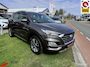 Hyundai Tucson 1.6 T-GDI Comfort NAVI|CAMERA|STOELVERW