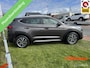 Hyundai Tucson 1.6 T-GDI Comfort NAVI|CAMERA|STOELVERW