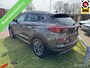 Hyundai Tucson 1.6 T-GDI Comfort NAVI|CAMERA|STOELVERW