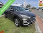 Hyundai Tucson 1.6 T-GDI Comfort NAVI|CAMERA|STOELVERW