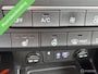 Hyundai Tucson 1.6 T-GDI Comfort NAVI|CAMERA|STOELVERW